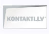Rīgas Ģimnāzija Maksima